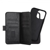 Gear iPhone 14 Pro Max Etui MagSeries Svart