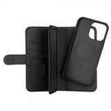 Gear iPhone 14 Pro Max Etui MagSeries Svart