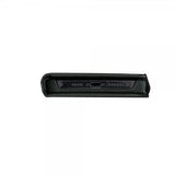 dbramante1928 iPhone 14 Pro Max Etui New York Evergreen