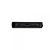 dbramante1928 iPhone 14 Pro Max Etui New York Night Black