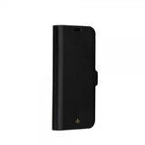 dbramante1928 iPhone 14 Pro Max Etui New York Night Black