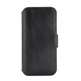 Kavaj iPhone 14 Pro Max Etui Phoenix Svart