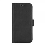 Krusell iPhone 14 Pro Max Etui PhoneWallet Svart