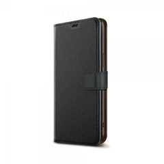 iPhone 14 Pro Max Fodral