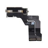iPhone 14 Pro Max Frontkamera Original