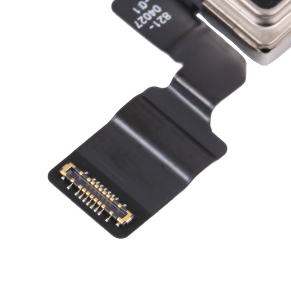 iPhone 14 Pro Max Infrarød Radarsensor Flexkabel Original