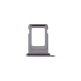 iPhone 14 Pro Max SIM-kortholder - Grafitt