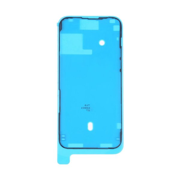 iPhone 14 Pro Max Selvklebende teip til skjerm