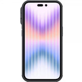 Nillkin iPhone 14 Pro Max Deksel CamShield Pro Svart