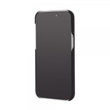 Kavaj iPhone 14 Pro Max Deksel Chicago Svart