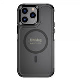 4smarts iPhone 14 Pro Max Deksel Defend Case Ultimag