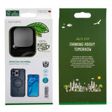 4smarts iPhone 14 Pro Max Deksel Defend Case Ultimag