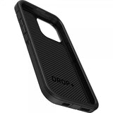 Otterbox iPhone 14 Pro Max Deksel Defender Svart