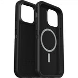 Otterbox iPhone 14 Pro Max Deksel Defender XT Svart