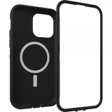 Otterbox iPhone 14 Pro Max Deksel Defender XT Svart