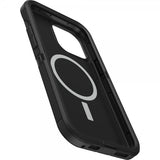 Otterbox iPhone 14 Pro Max Deksel Defender XT Svart