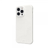 U by UAG iPhone 14 Pro Max Deksel DOT MagSafe Marshmallow