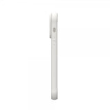 U by UAG iPhone 14 Pro Max Deksel DOT MagSafe Marshmallow