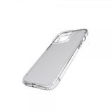 Tech21 iPhone 14 Pro Max Deksel Evo Clear Transparent