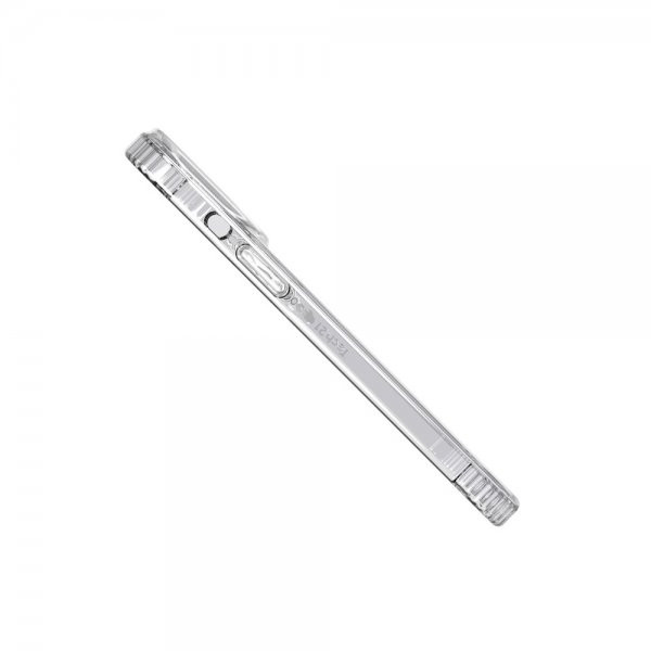 Tech21 iPhone 14 Pro Max Deksel Evo Clear Transparent