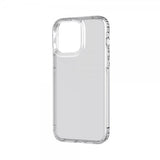 Tech21 iPhone 14 Pro Max Deksel Evo Clear Transparent