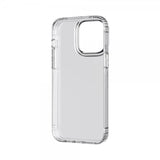 Tech21 iPhone 14 Pro Max Deksel Evo Clear Transparent