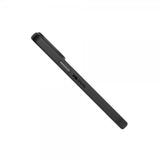 Tech21 iPhone 14 Pro Max Deksel Evo Lite Svart