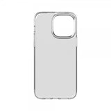 Tech21 iPhone 14 Pro Max Deksel Evo Lite Transparent
