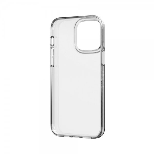 Tech21 iPhone 14 Pro Max Deksel Evo Lite Transparent