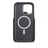 Tech21 iPhone 14 Pro Max Deksel Evo Max Svart