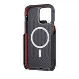 Tech21 iPhone 14 Pro Max Deksel Evo Max Svart