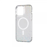 Tech21 iPhone 14 Pro Max Deksel Evo Sparkle MagSafe Radiant