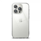 Ringke iPhone 14 Pro Max Deksel Fusion Clear