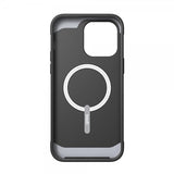Gear4 iPhone 14 Pro Max Deksel Havana Snap Svart