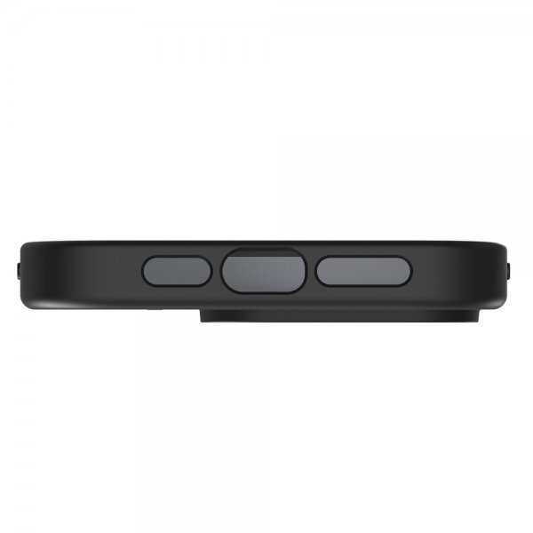 Gear4 iPhone 14 Pro Max Deksel Havana Snap Svart