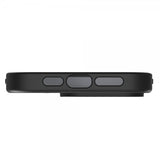 Gear4 iPhone 14 Pro Max Deksel Havana Snap Svart