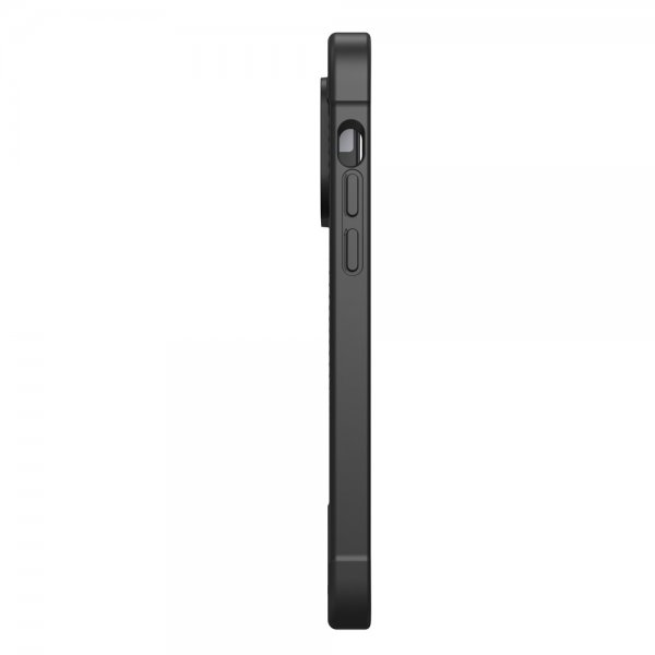 Gear4 iPhone 14 Pro Max Deksel Havana Snap Svart
