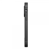 Gear4 iPhone 14 Pro Max Deksel Havana Snap Svart