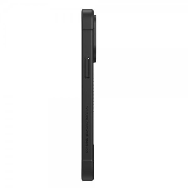Gear4 iPhone 14 Pro Max Deksel Havana Snap Svart