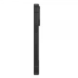 Gear4 iPhone 14 Pro Max Deksel Havana Snap Svart
