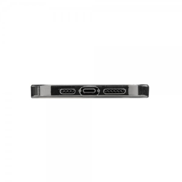 dbramante1928 iPhone 14 Pro Max Deksel Iceland Pro MagSafe Clear