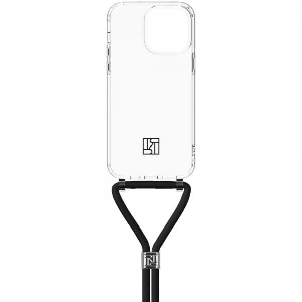 Richmond & Finch iPhone 14 Pro Max Deksel Loop Case