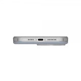 U by UAG iPhone 14 Pro Max Deksel Lucent 2.0 MagSafe Cerulean