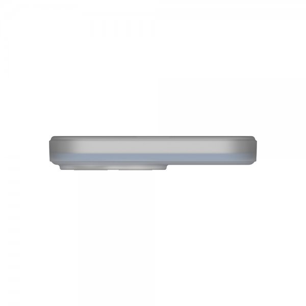 U by UAG iPhone 14 Pro Max Deksel Lucent 2.0 MagSafe Cerulean