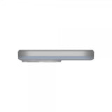 U by UAG iPhone 14 Pro Max Deksel Lucent 2.0 MagSafe Cerulean