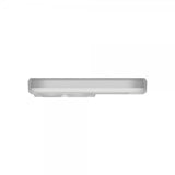 U by UAG iPhone 14 Pro Max Deksel Lucent 2.0 MagSafe Cerulean