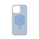 U by UAG iPhone 14 Pro Max Deksel Lucent 2.0 MagSafe Cerulean