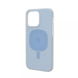 U by UAG iPhone 14 Pro Max Deksel Lucent 2.0 MagSafe Cerulean