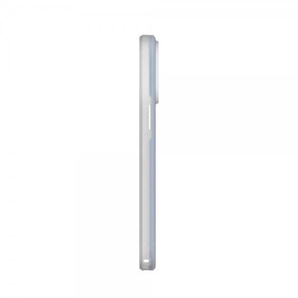 U by UAG iPhone 14 Pro Max Deksel Lucent 2.0 MagSafe Cerulean