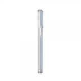 U by UAG iPhone 14 Pro Max Deksel Lucent 2.0 MagSafe Cerulean